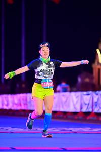 BIB: 
                            <button type="button" onclick="openModal(24479217)" class="btn btn-primary btn-sm float-right btn-popup" data-toggle="modal" data-target=".modal-high-quality">
                        <i class="fas fa-shopping-cart"></i> Add to Cart
                    </button>
                                            <button type="button" onclick="isThisMe(24479217, true)" class="btn btn-success btn-sm float-right btn-popup btn-isme hidden" data-toggle="tooltip" data-placement="bottom" title="นี่คือรูปของคุณใช่ไหม คลิกที่นี่เพื่อเอาเข้าอัลบั้ม">
                        <i class="fas fa-plus"></i> Add to album
                    </button>
                    <button type="button" onclick="isThisMe(24479217, false)" class="btn btn-warning btn-sm float-right btn-popup btn-isnotme hidden">
                        <i class="fas fa-ban"></i> Remove from album
                    </button>